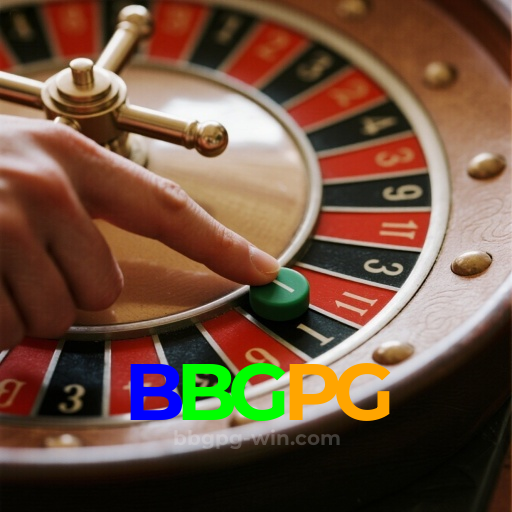 Jogos de roleta
