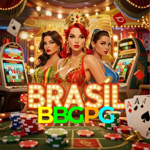 Por Que Baixar o App?