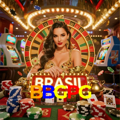 Visão geral dos jogos no BBGPG