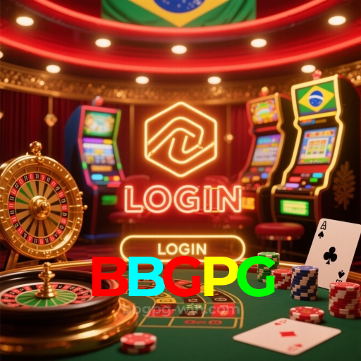 Por Que Escolher os Slots