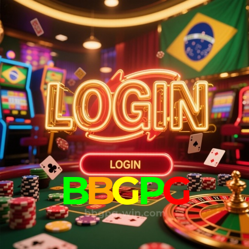 Jogos de roleta