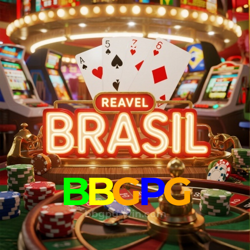 Como Resgatar o Bônus