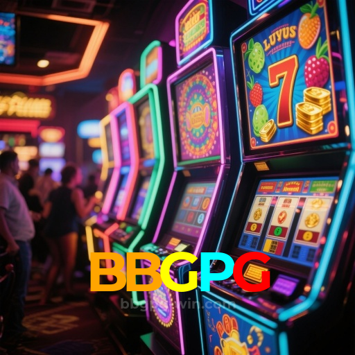 Jogos Populares no Cassino