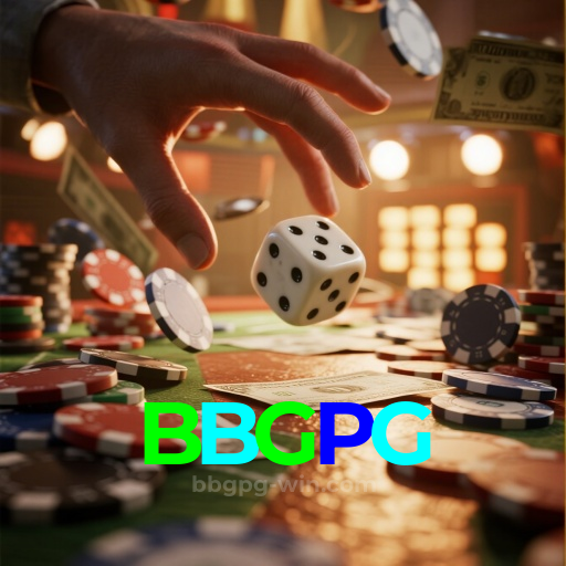 Esportes Populares