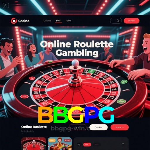 Jogos Populares no Cassino