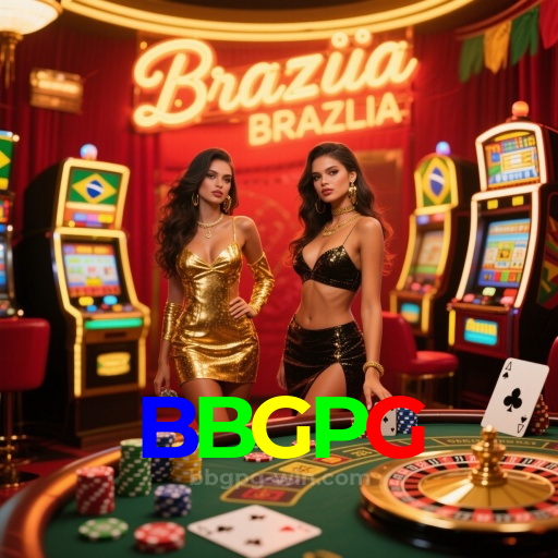 Vantagens do Aviator no BBGPG