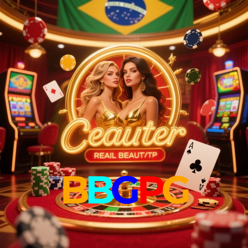 Jogos de caça-níqueis
