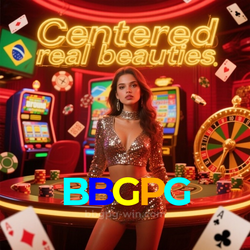 Tipos de Bônus