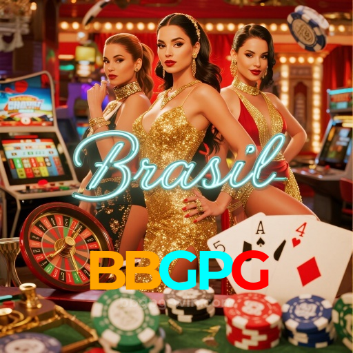 Novos Slots no BBGPG