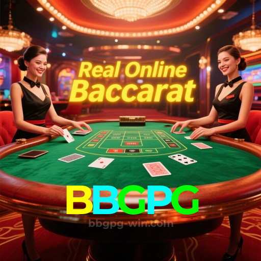 Dicas para Fortune Tiger