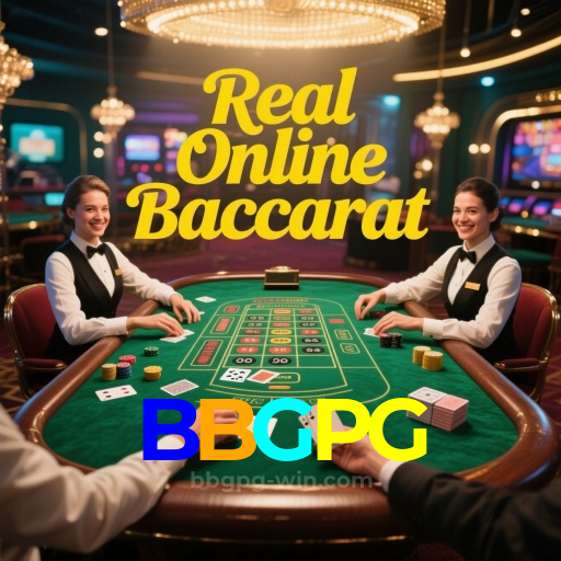 Jogos de blackjack