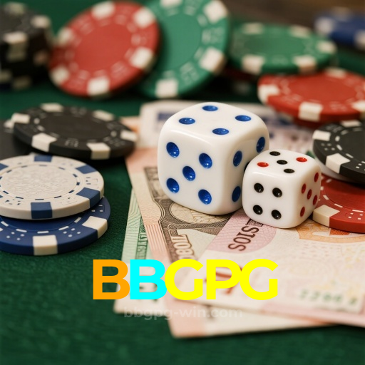Jogos de blackjack