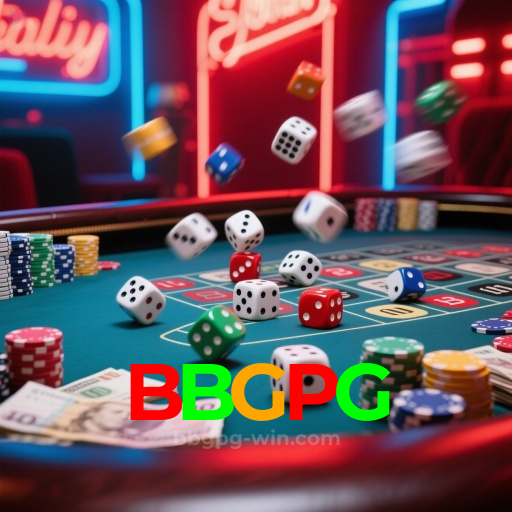 Jogos de caça-níqueis