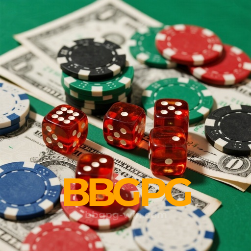Promoções BBGPG