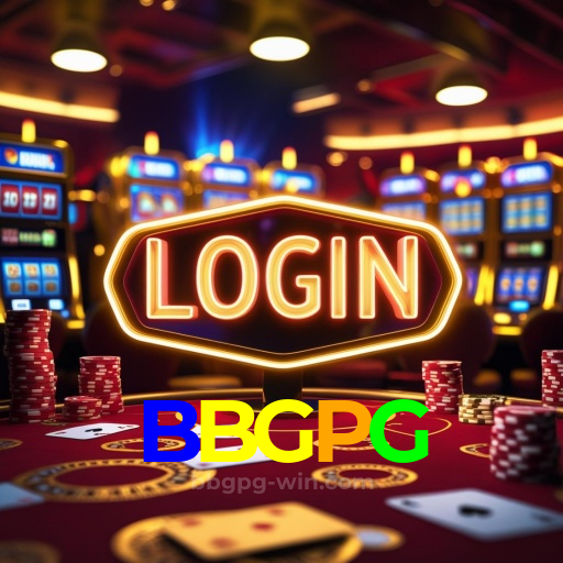 Vantagens do App BBGPG