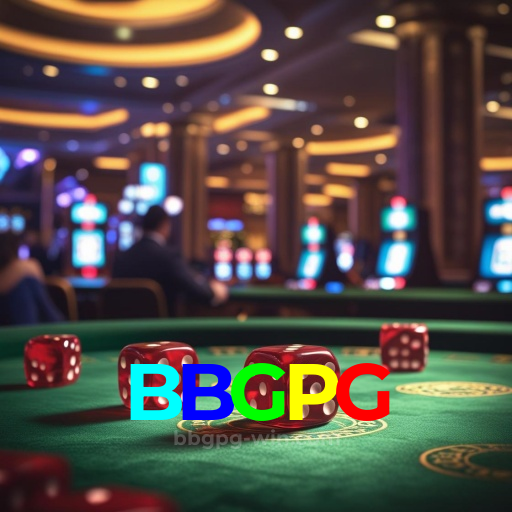 Benefícios de Fazer Login