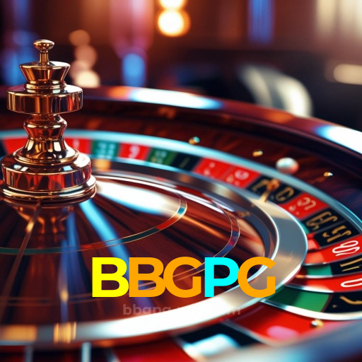 Jogos de blackjack