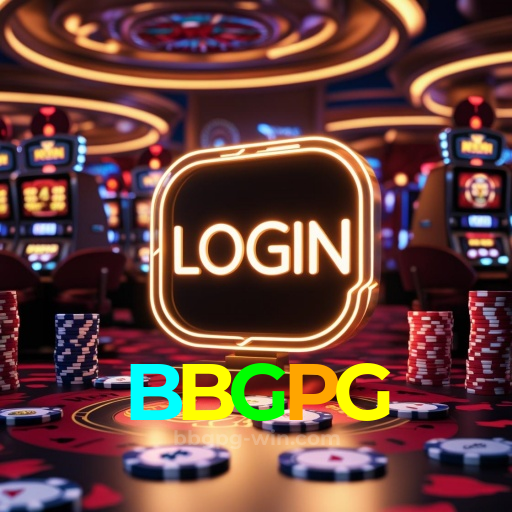 Jogos Populares