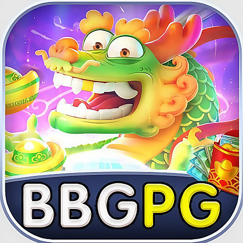 BBGPG